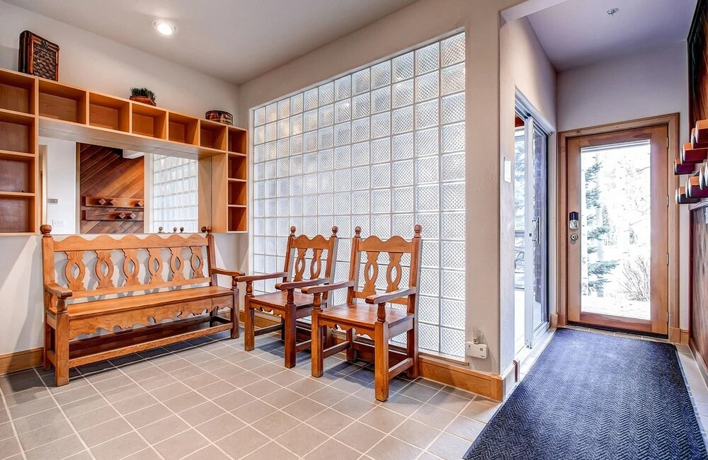 Aspen Ridge 27 by Alpine Lodging Telluride
