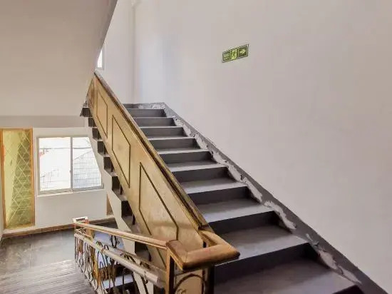 Haiyi Hotel