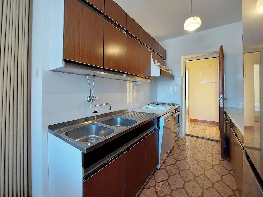 Apartments Nikola
