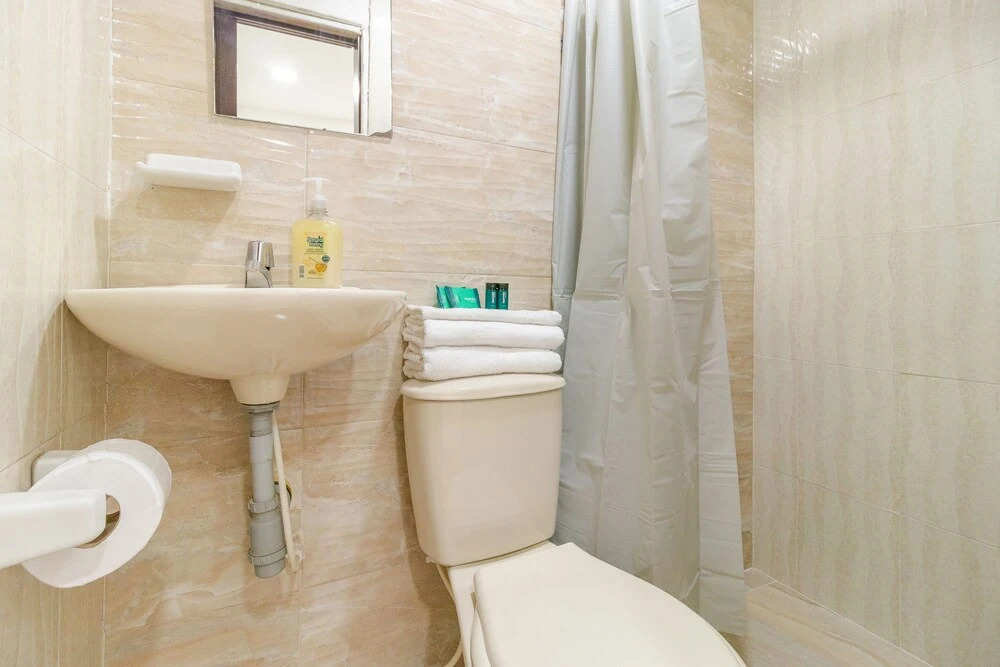Hotel Boutique Casa Magaly