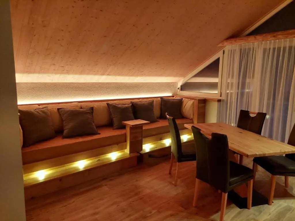 Wellness & Landhotel Prinz- Wellness & Romantik
