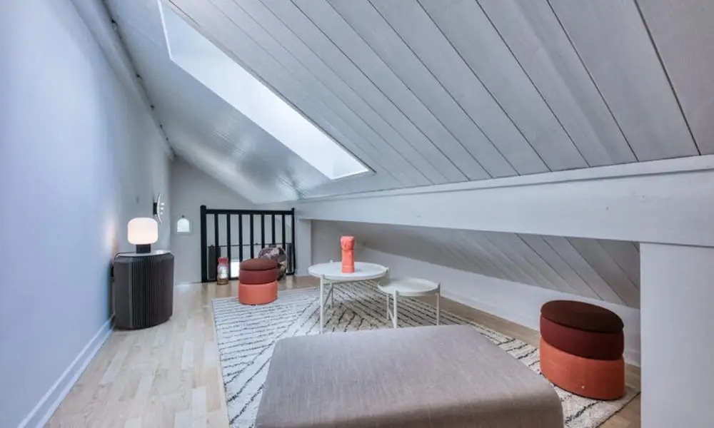Apartment in Saint-gervais Near Cable Car