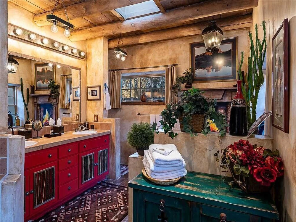 Western Cowboy by Kokopelli Property Management