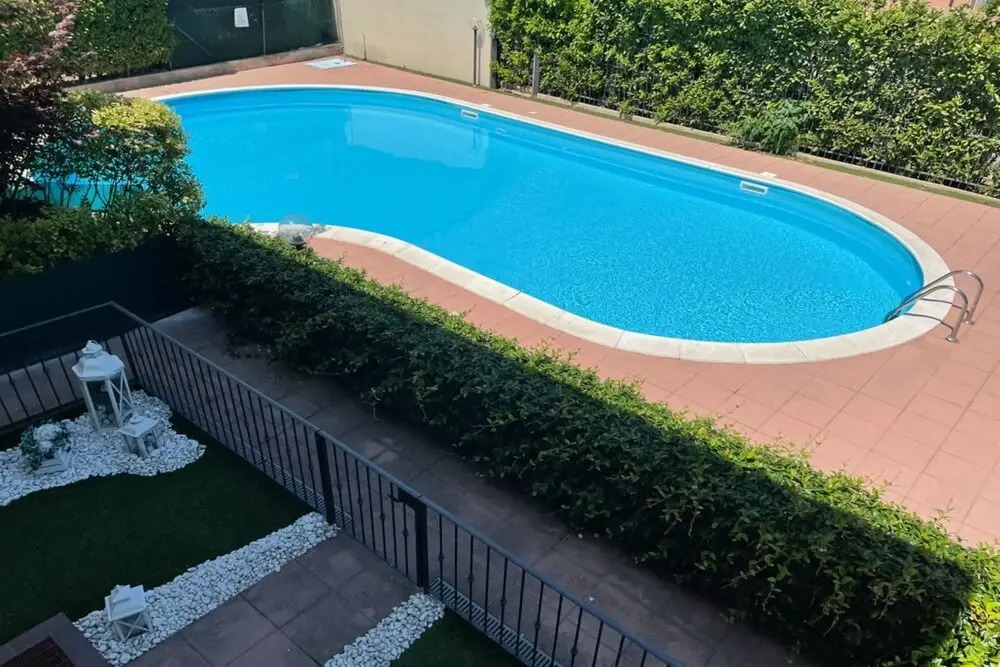 Casa Sofia