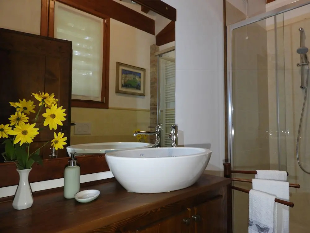 B&B Ca Cinel Asolo