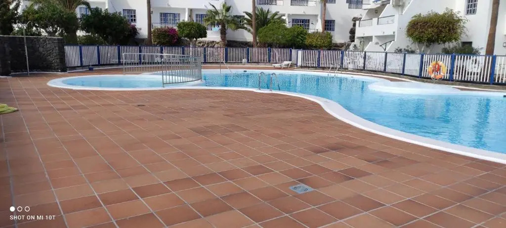 T2 Residence Atalaya Puerto Del Carmen Lanzarote