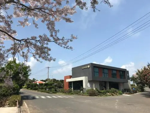 Suhari839