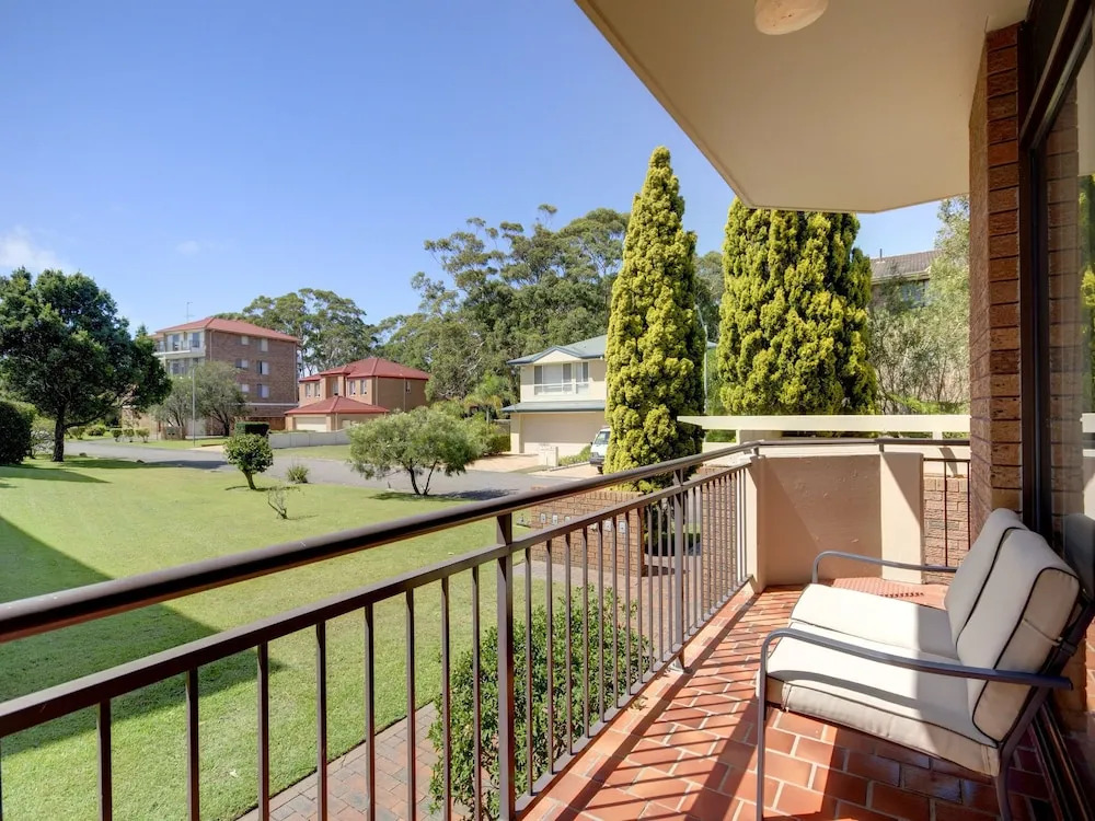 Kurranulla, Unit 1/15 Weatherly Close