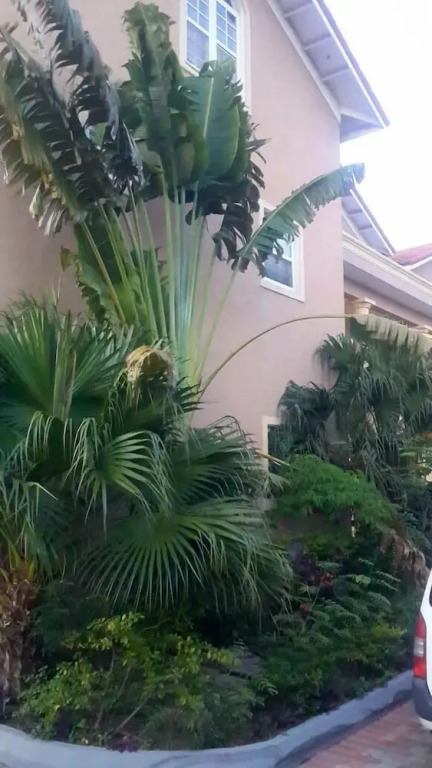 Marley Road Executive Guest Apartment