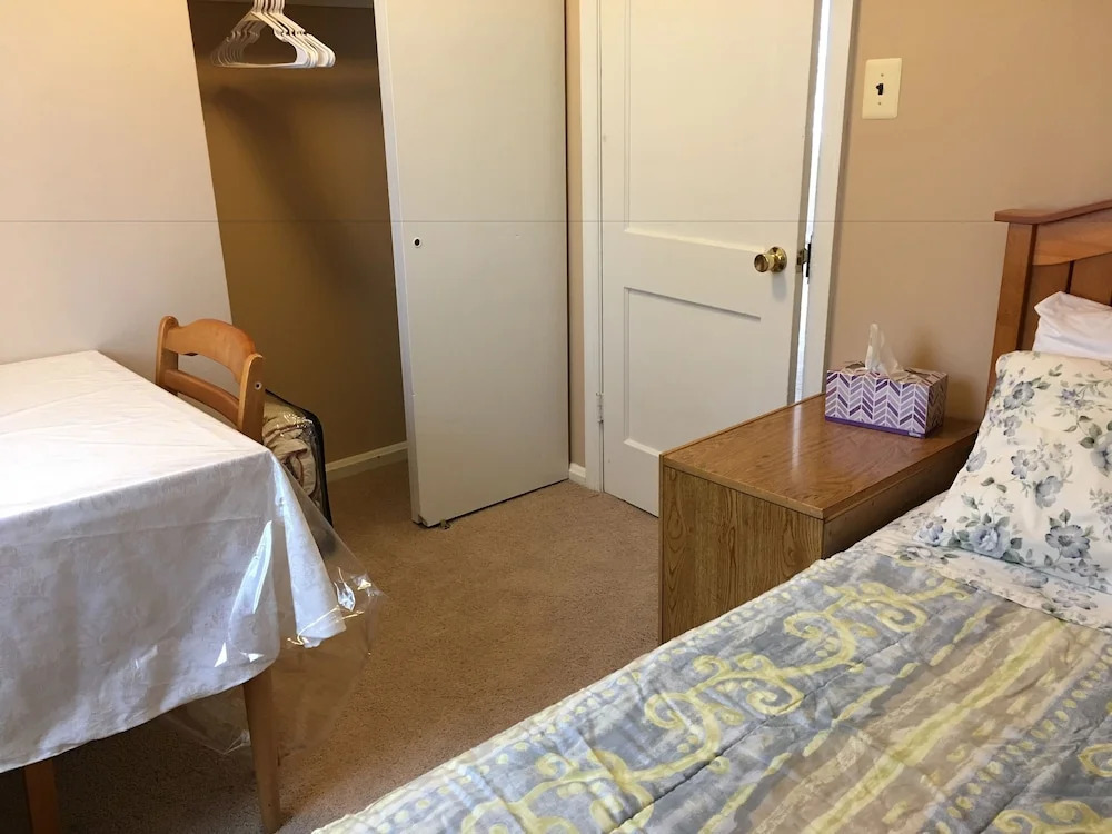MySweetHome Suite