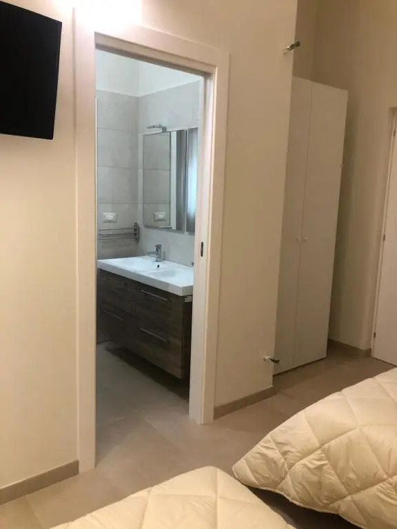 PalÈat B&B