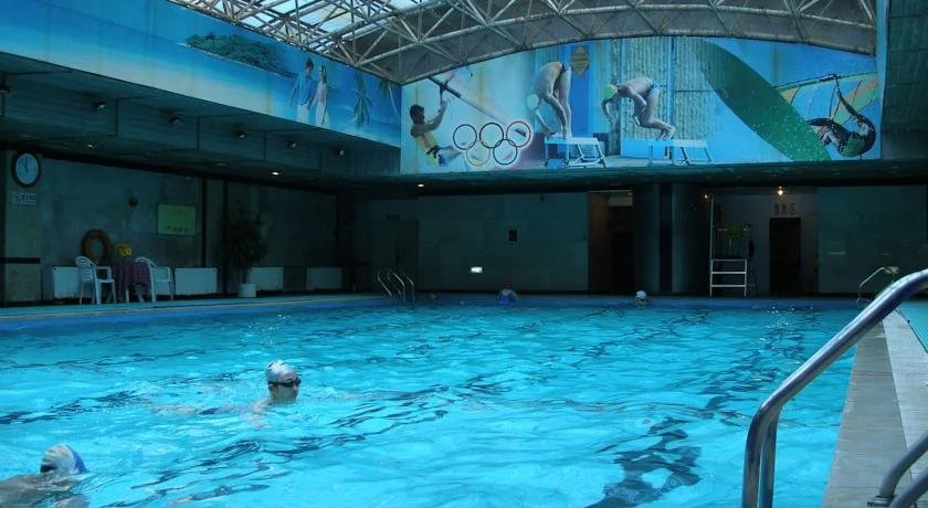 Swan Hotel