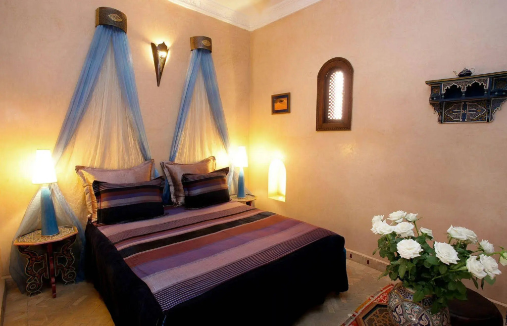 Riad Djemanna