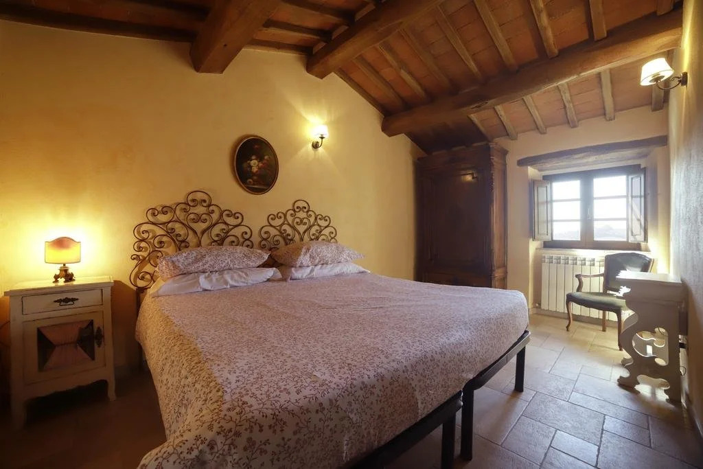 Fattoria Poggerino