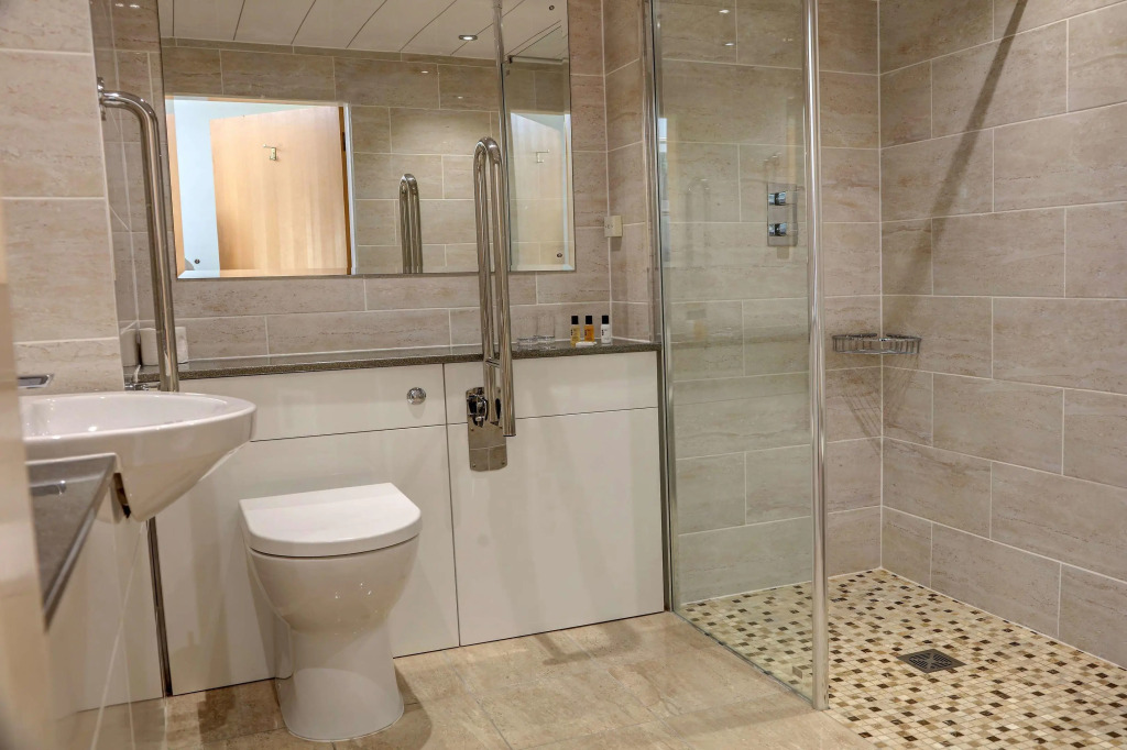 Hellaby Hall Hotel, BW Signature Collection