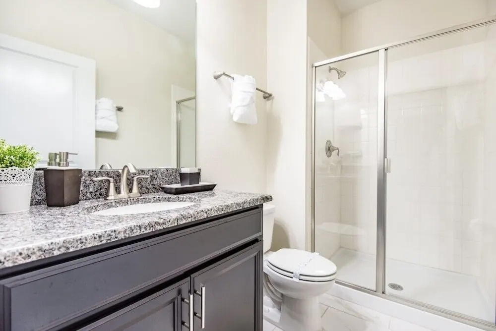 1592mvd 4 Bedroom Townhouse