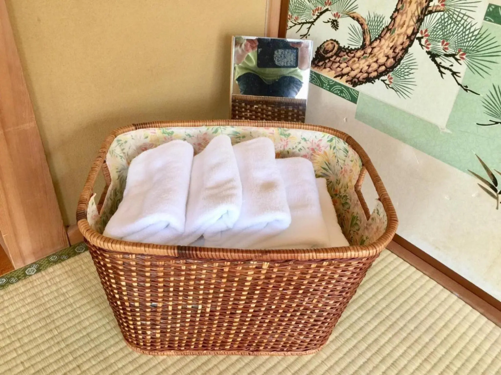 Yufu - House - Vacation STAY 89895