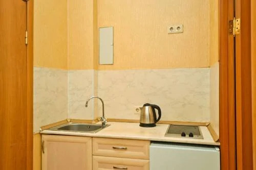 Studio Na Chernyshevskogo
