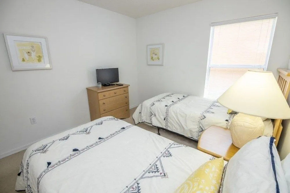 Vsm4 Sd1947 4 Bedroom Home by Redawning
