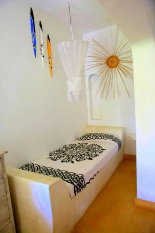 Zawadi Residence