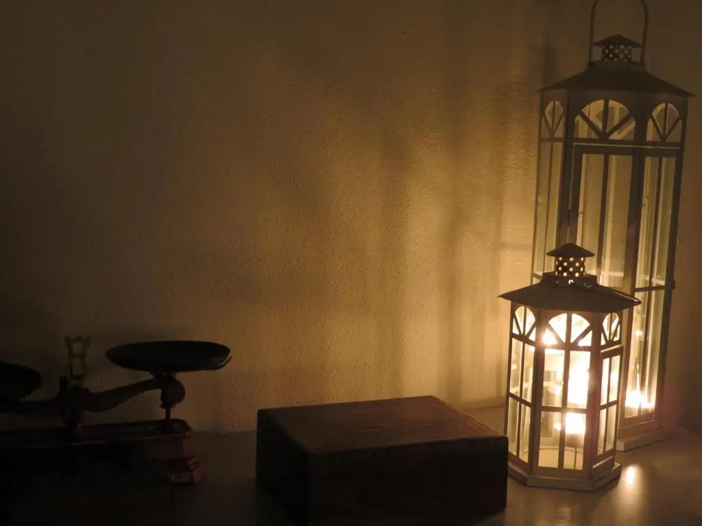 Caparica for Rent