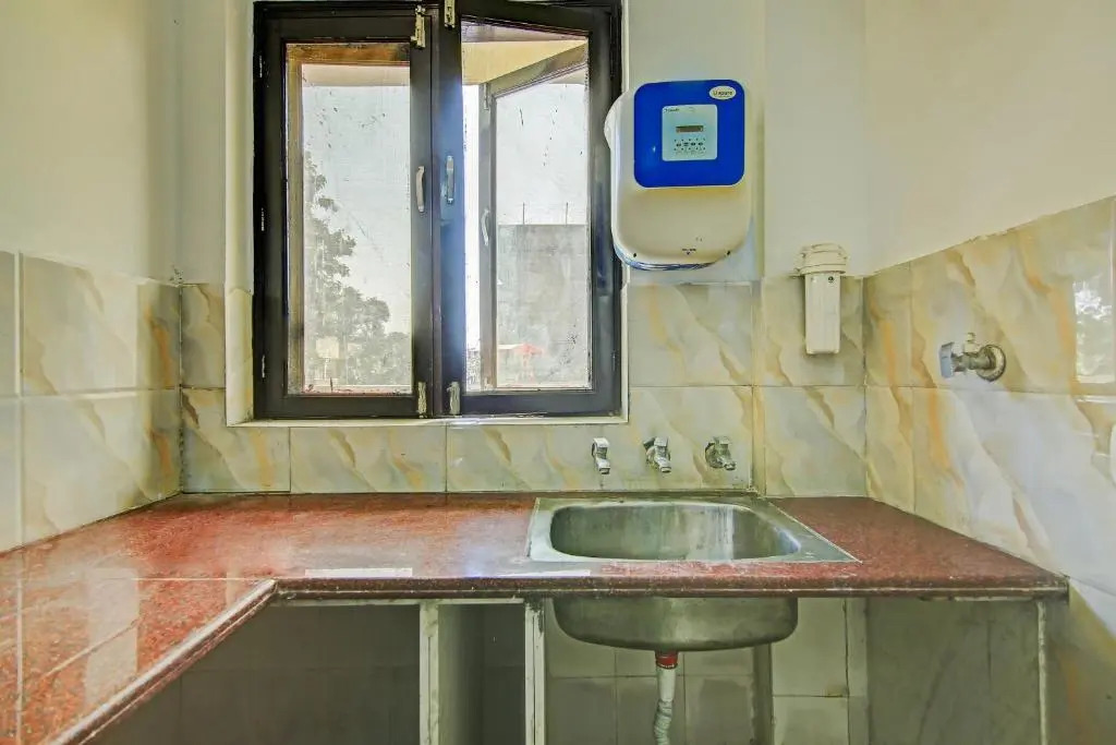 OYO Flagship 62903  Neelam Villa
