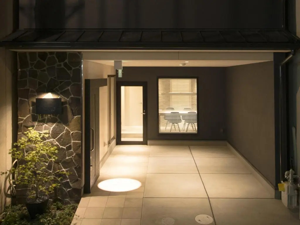 NIMON / Vacation STAY 23095
