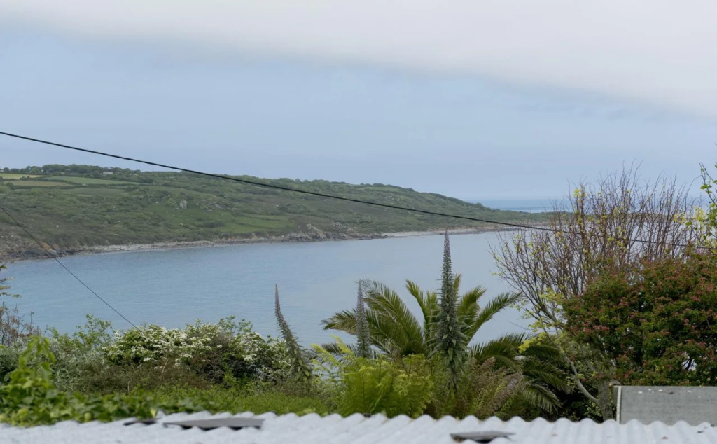 YHA Coverack