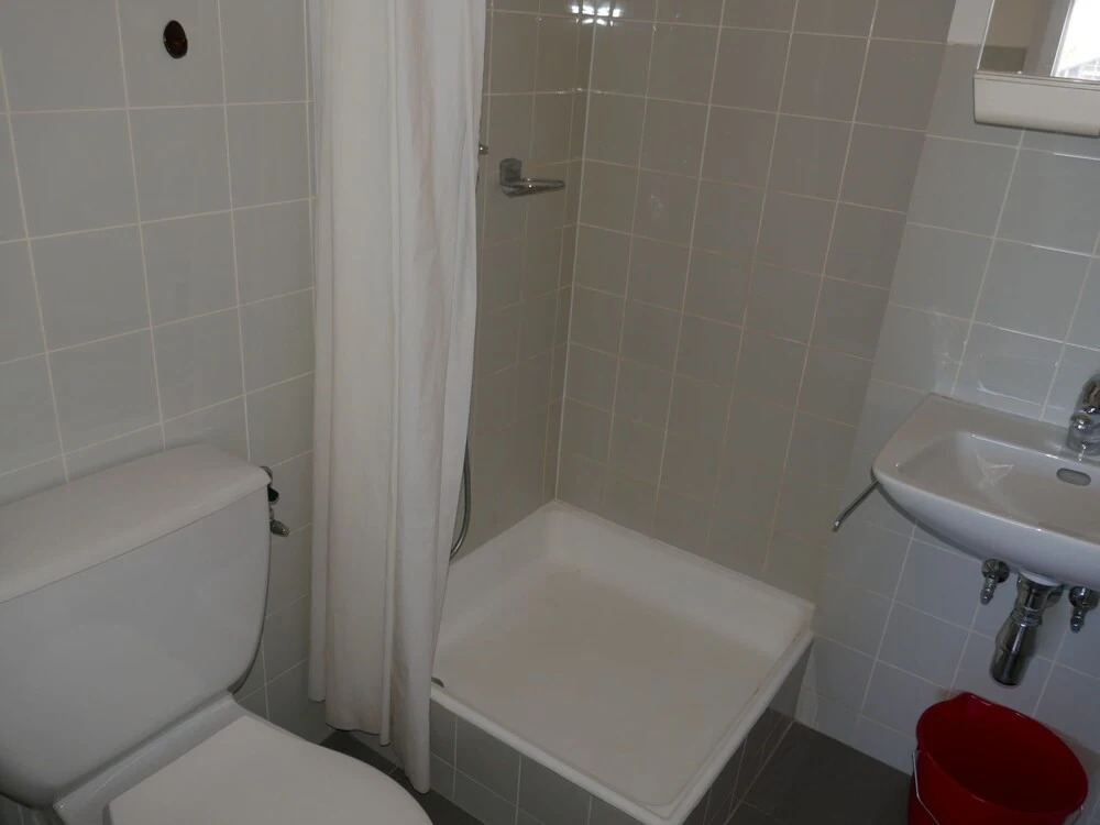 Apartment Rosablanche D35 by Interhome