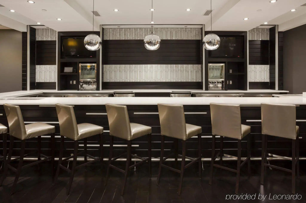 Radisson Blu Fargo