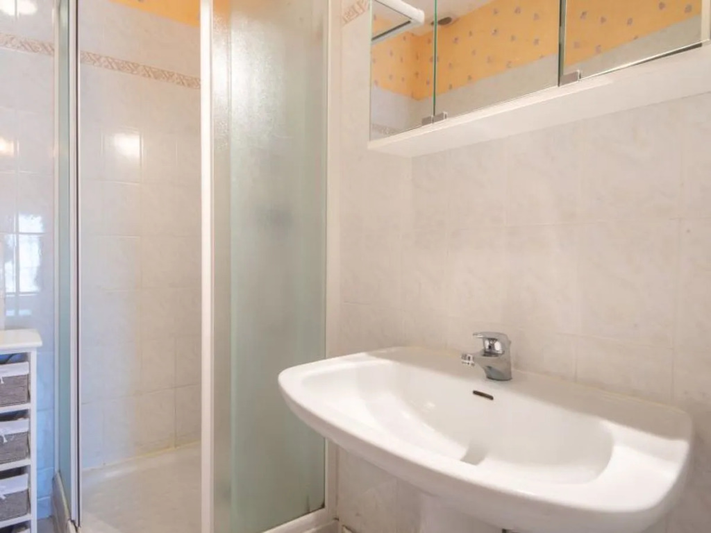 Holiday Home Tytisa N-1 - BCT402