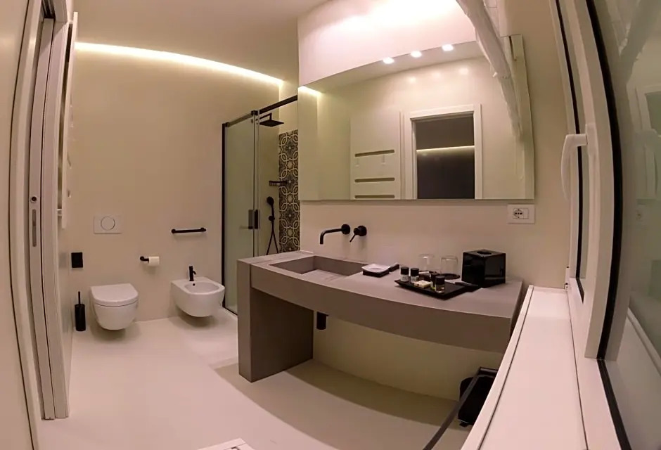 FuoriSquadra