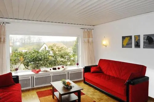 Landhaus Siebe