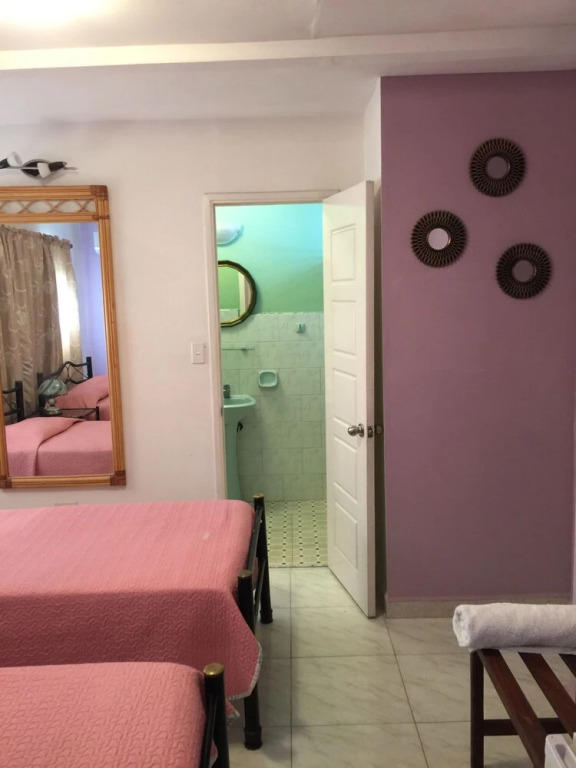 Casa Casazul