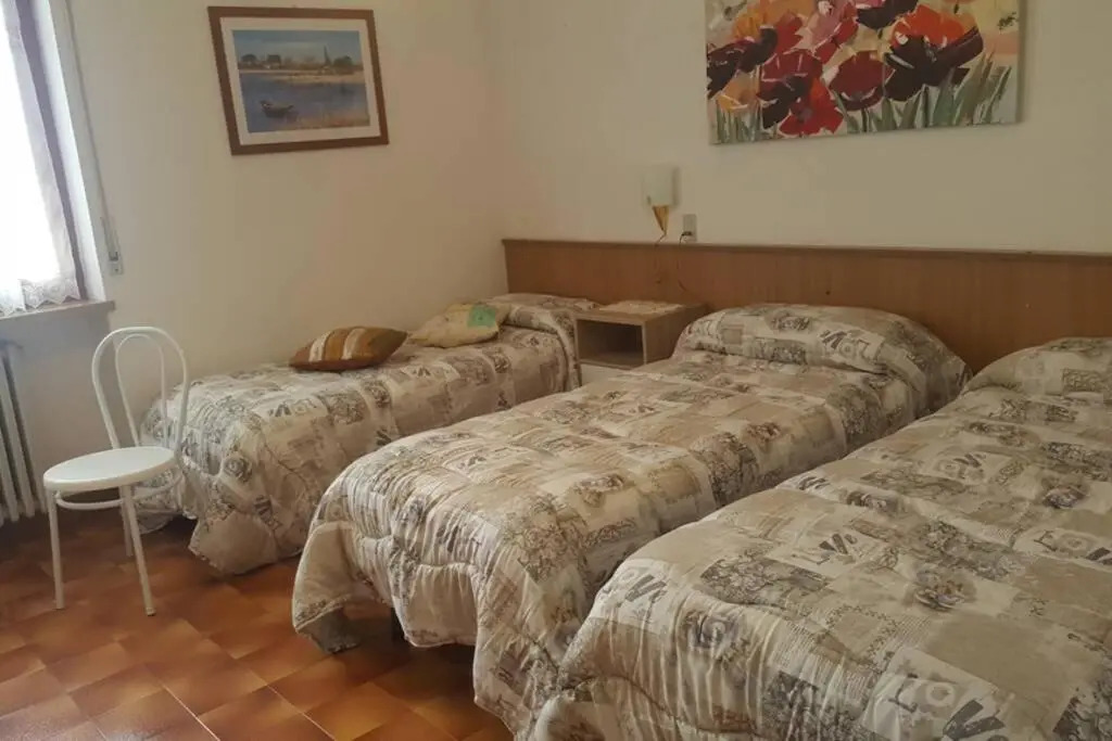 Apartament 59