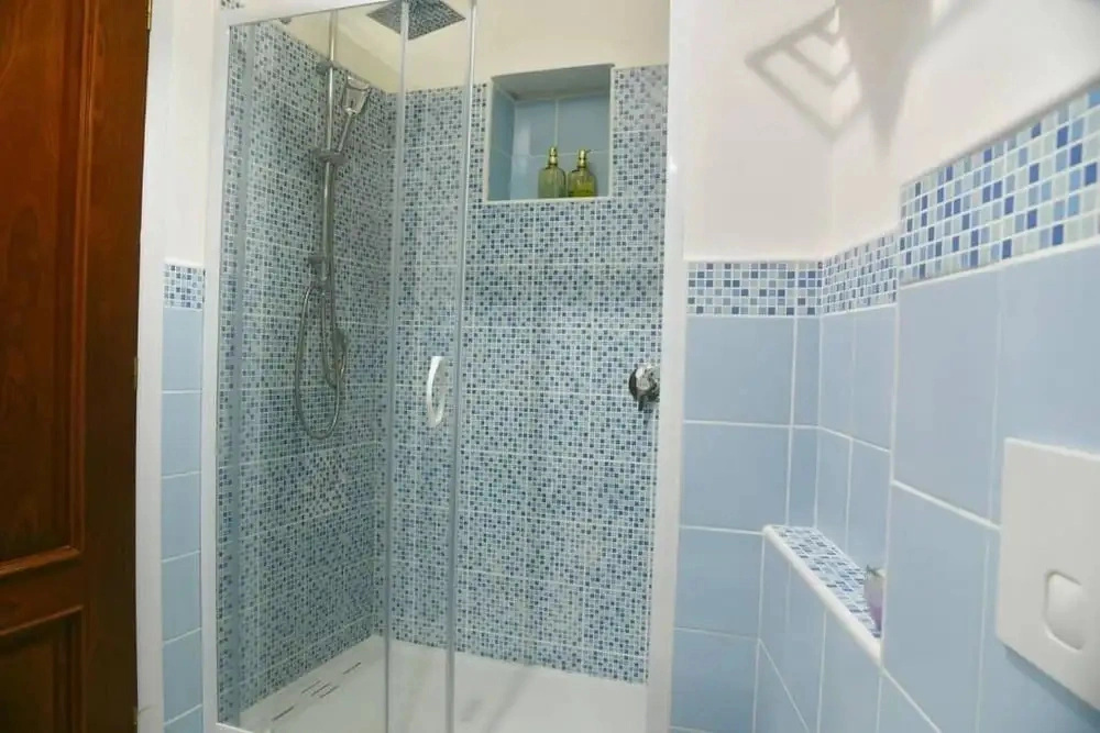 ARCU DE CHELU - GUEST HOUSE