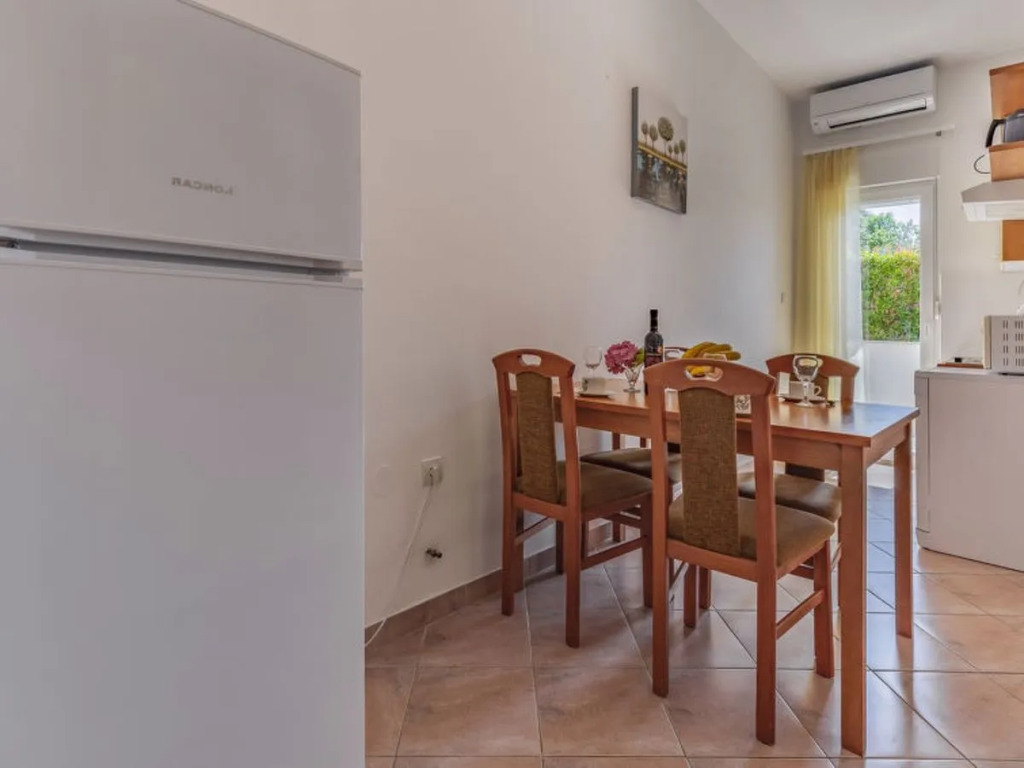 House Suzi 3 Pula/Banjole