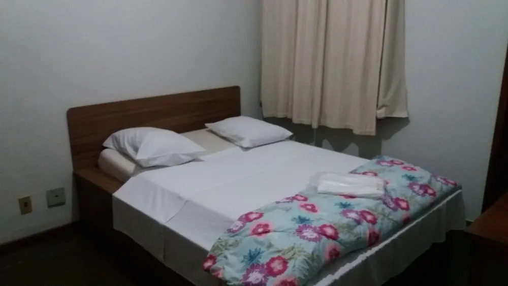 Hotel Queluz