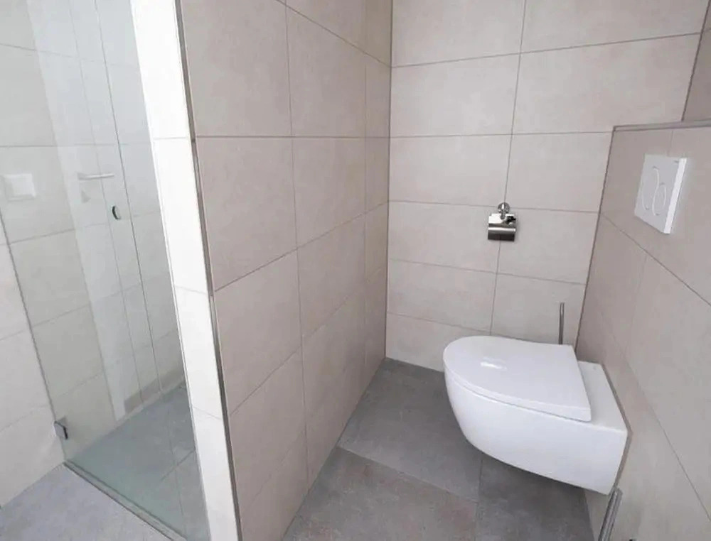 Luxury Workum Waterside Stay With Sauna