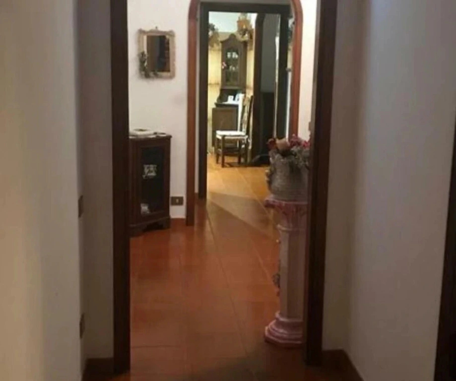 Villa Meravigliosa