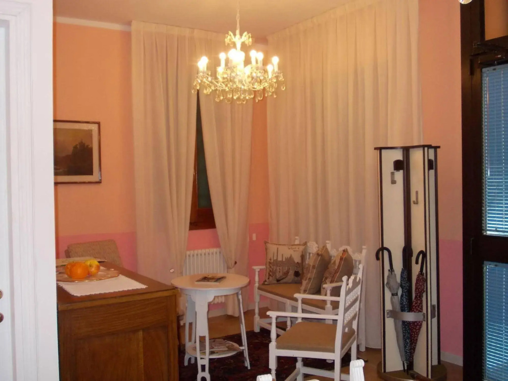 B & B LArtigiano