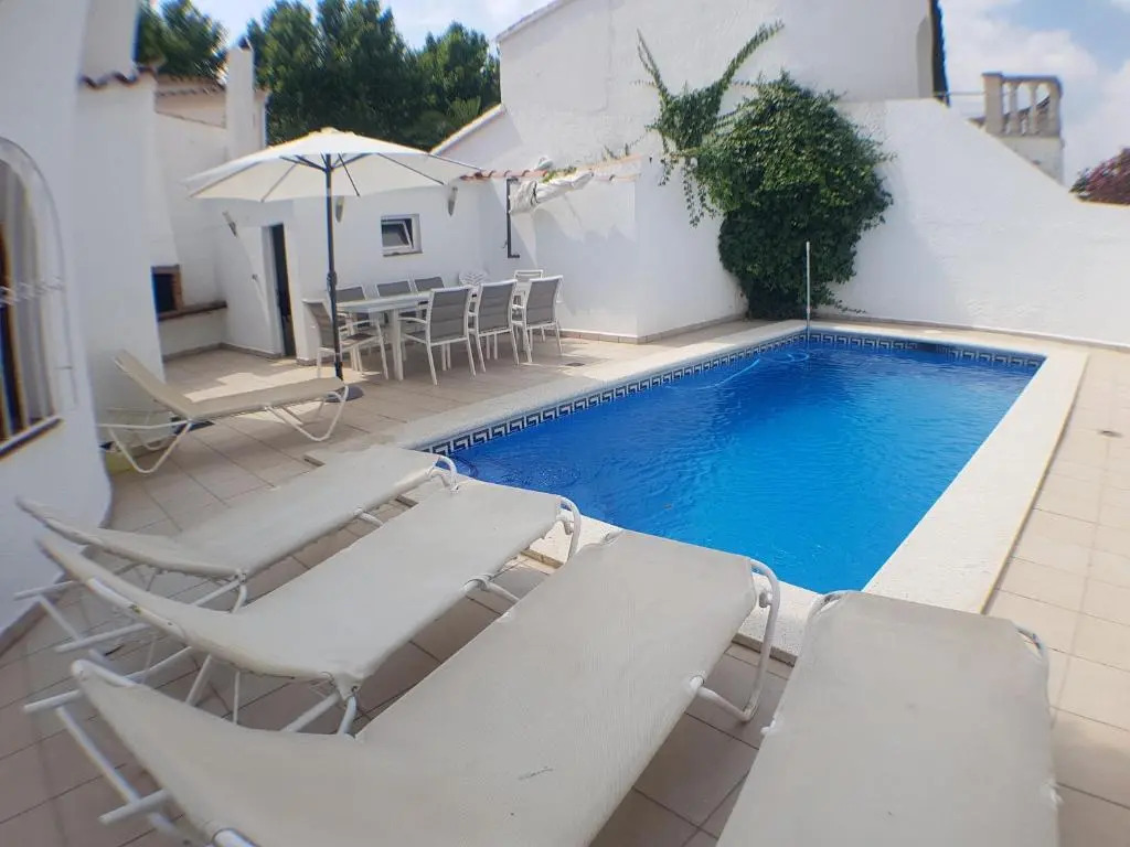 003 Llobregat