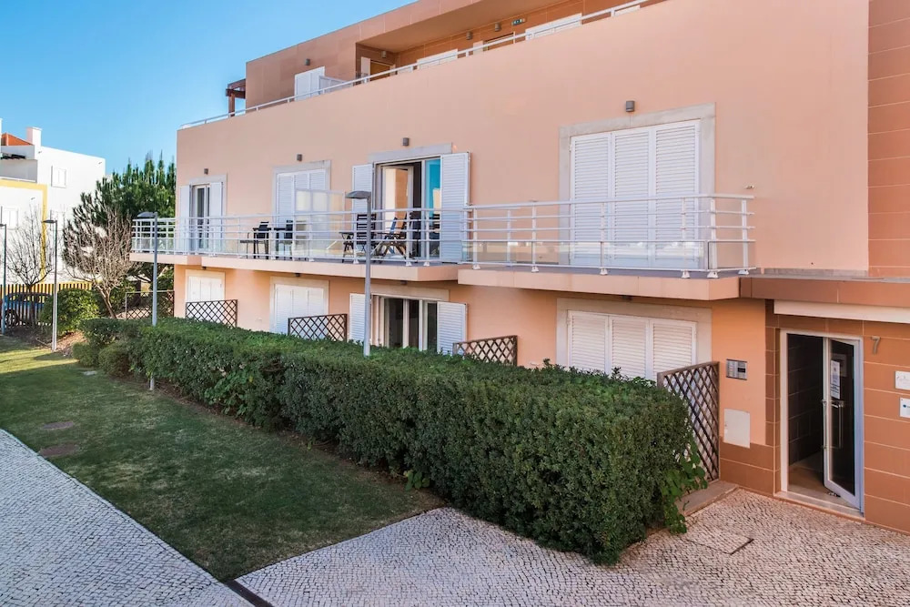 Cabanas Gardens by Premier Algarve