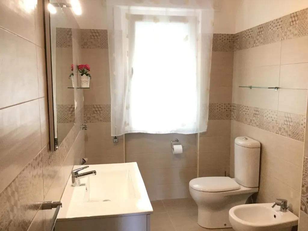 Holiday Rentals Taormina