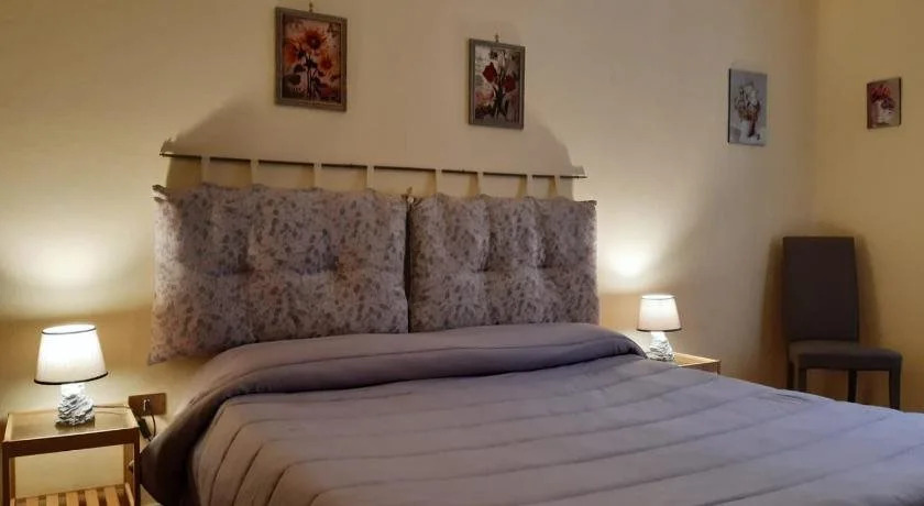 Hotel Eden