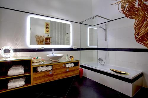 VCA Vienna City Apartments