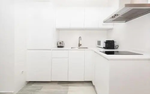 Apartamento Ferrandiz