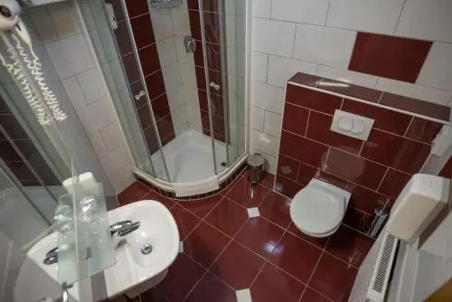 Guest House Mlada lipa