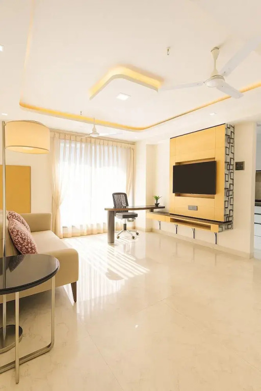 Luxury 1401 Pixiestays With Free Parking