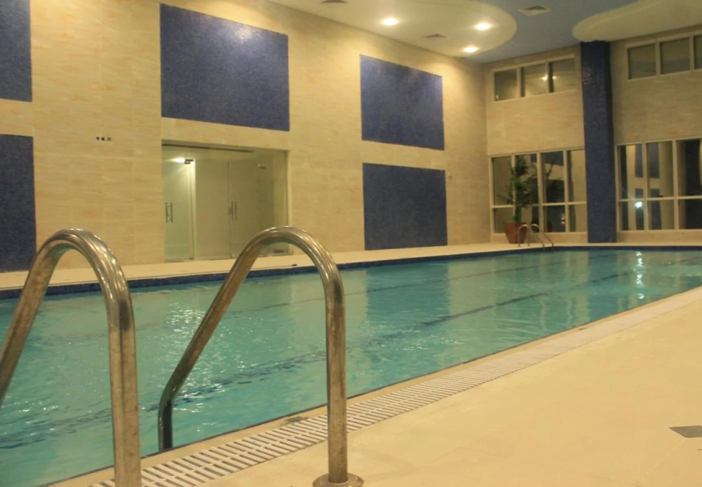 Crom Al Khobar